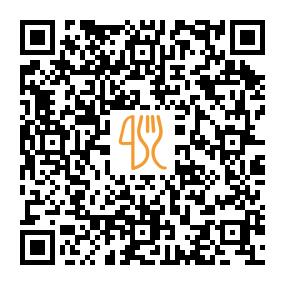 QR-code link către meniul Cafe Doceria Saqui