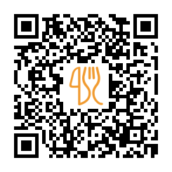 Enlace de código QR al menú de Tomate Secco