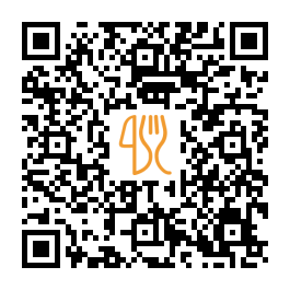 QR-code link către meniul Lanchonete Kilanche