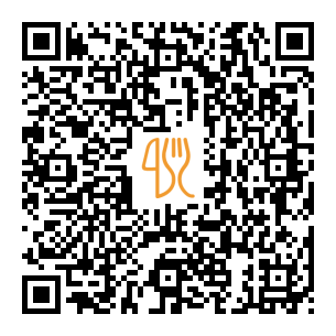 Enlace de código QR al menú de Bar E Restaurante Ballyhoo Isca De Peixe Grande