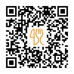 Carte QR de Je Festas E Buffet