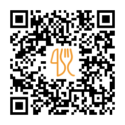 Carte QR de Farol