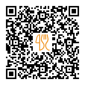 QR-code link către meniul Living Petiscaria