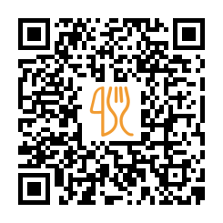 QR-code link către meniul Caravella