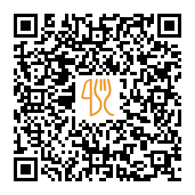 Carte QR de Taco Mexicano