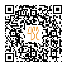 Carte QR de Pimenta Lanches