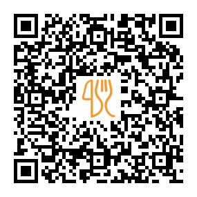 Link con codice QR al menu di Teahupoo Pizzaria