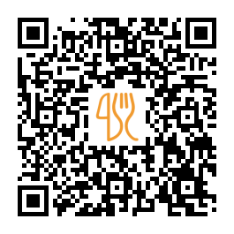 Enlace de código QR al menú de Quiosque Do Toninho