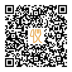 Link con codice QR al menu di China Sushy