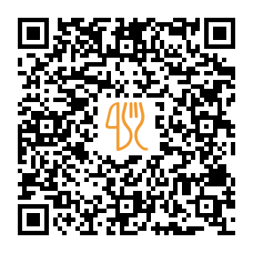 QR-code link para o menu de Paneteria Kipão