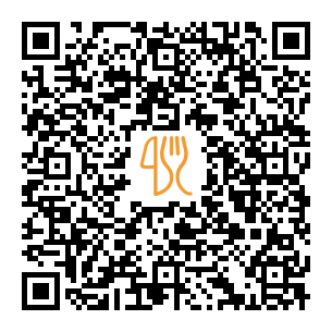 QR-code link para o menu de Churrascaria E Choperia A Pampas Do Sul