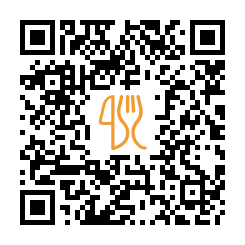 QR-code link para o menu de Comida Chen Fan