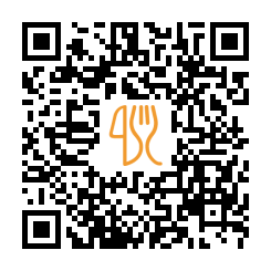 Enlace de código QR al menú de Da Cicera