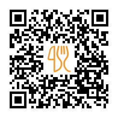 Carte QR de Espaço Oriental