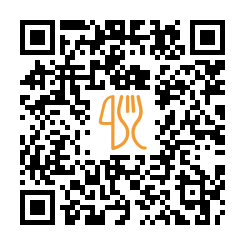 Enlace de código QR al menú de Saude E Vida