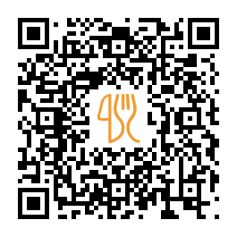 Link con codice QR al menu di Shinkai Sushi