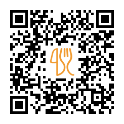 Enlace de código QR al menú de Cancun