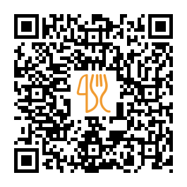 QR-code link către meniul Piu Bella Pizzaria