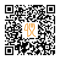 Enlace de código QR al menú de Dom Marco