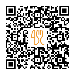 QR-kode-link til menuen på Stop Lanches