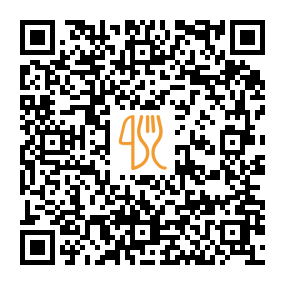 Carte QR de Roma E Pizzaria