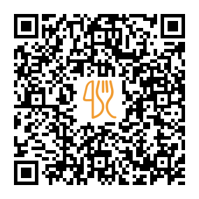 QR-kode-link til menuen på Lanchao & Cia