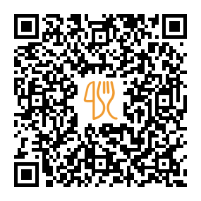 QR-code link către meniul Doiis1nove Burger