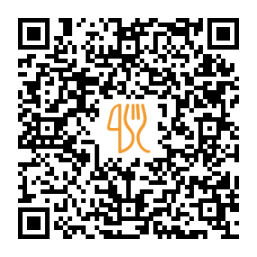 QR-code link către meniul Lanchonete Cafe Quente