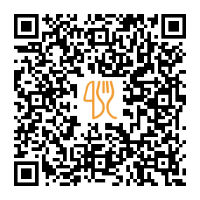 QR-code link para o menu de Sao Paulo