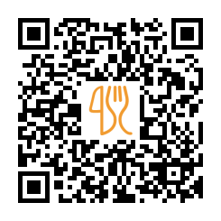 Menu QR de Superdog Sd