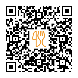 QR-code link către meniul Lanchonete Bom Bocado