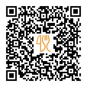 QR-code link către meniul Tempero Casero