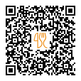 QR-code link către meniul Maria Bonita Lanches