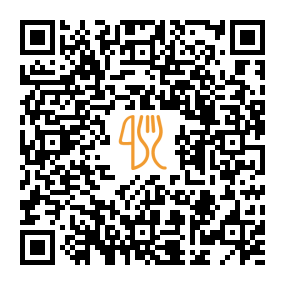 QR-code link naar het menu van Pizzaria Jasmin Do Itapark