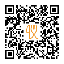Carte QR de Jt Lanches