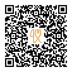 QR-code link para o menu de Do Portuga.