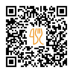 Enlace de código QR al menú de Betos