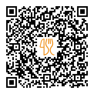 QR-kód az étlaphoz: Pastelaria E Lanchonete Hong Kong 2