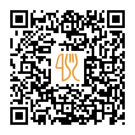 Enlace de código QR al menú de Antonella Lanches