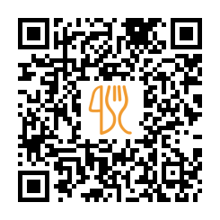 QR-code link para o menu de A Pomba