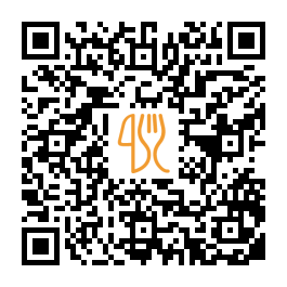 Carte QR de Lanch. Pizzaria Pe'D+