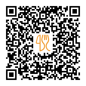Carte QR de Tabacaria e Bomboniere Deco