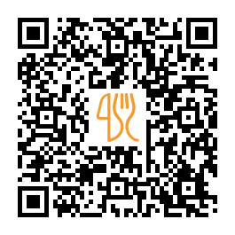 Carte QR de Top Sabor Lanchonete