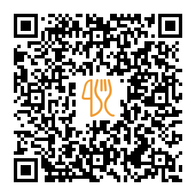 QR-kód az étlaphoz: Pizzaria Pizzaiolo