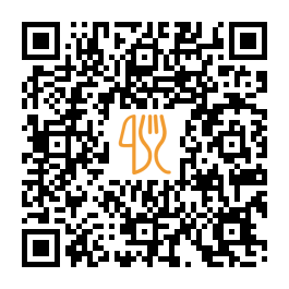 Enlace de código QR al menú de Paes E Doces Nova Falchi