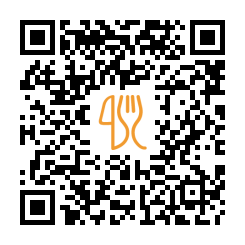 QR-code link para o menu de Lanches Sjm