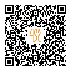 QR-kode-link til menuen på Sorveteria E Pitzzaria J D