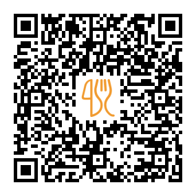 Carte QR de E Pizzaria Alp'ss