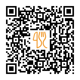 QR-Code zur Speisekarte von Lanchonete E Jf