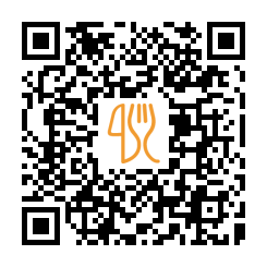 Enlace de código QR al menú de Galapagos